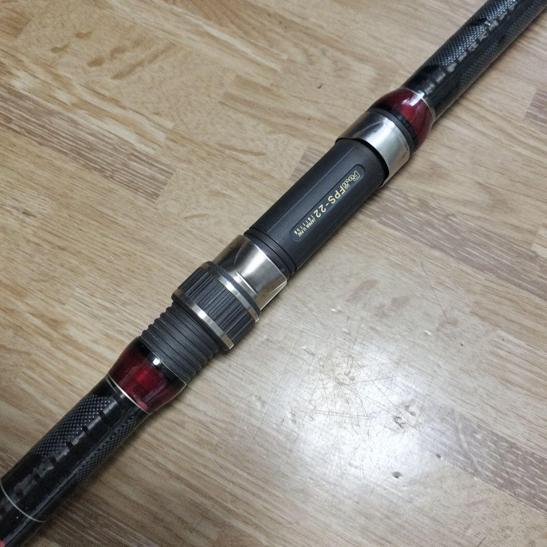 NFT パワーループ シーウィング 80号-330