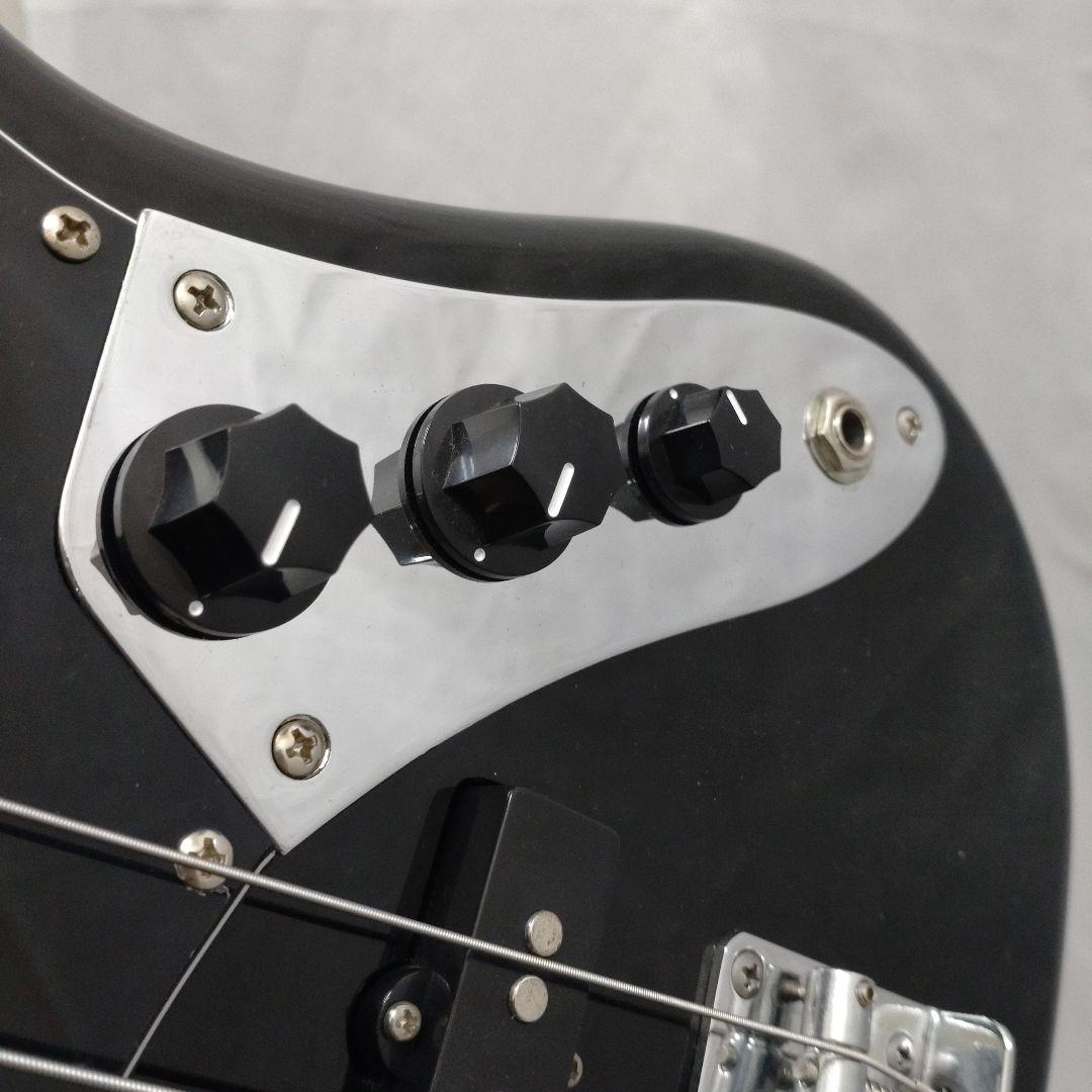 Legend LJB-MINI　ミニベース