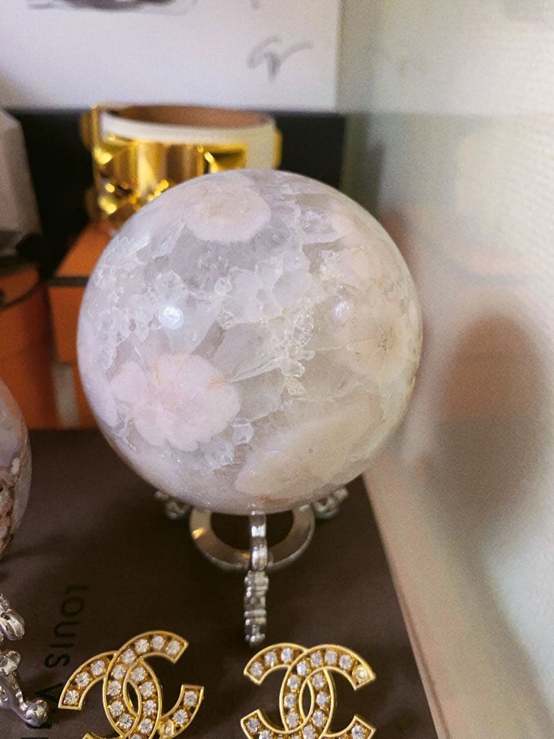 桜瑪瑙☆笑口大幅セール！