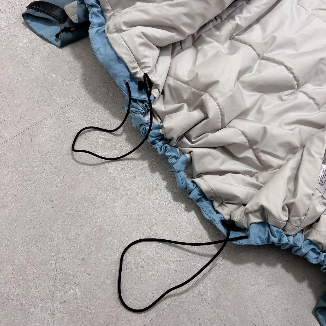 ミ*ル様 Patagonia down jacket mountain park