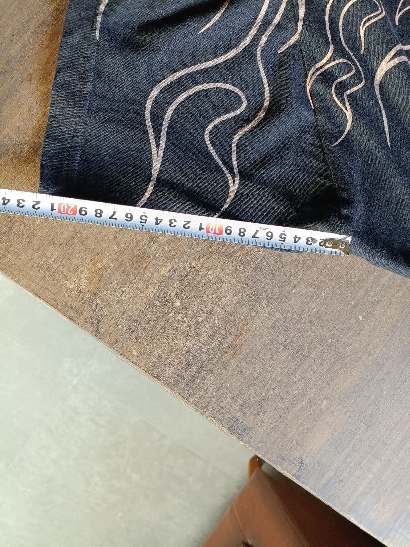 DARC SPORT × POWERHOUSE GYM Tシャツ