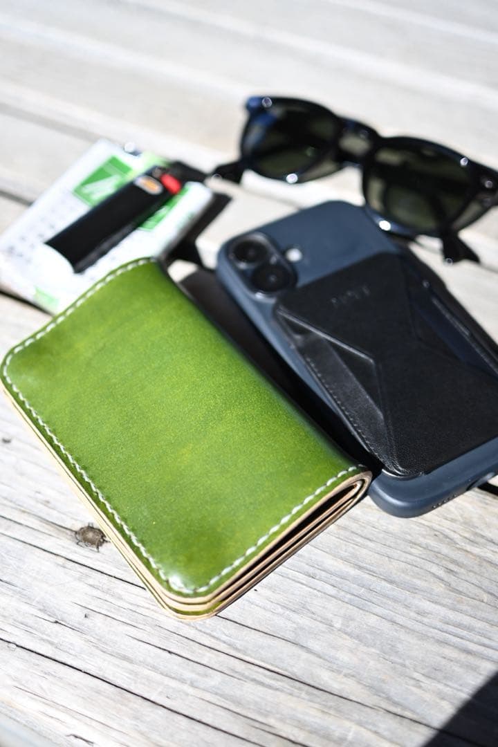 財布・ケース・小物入れ awesome