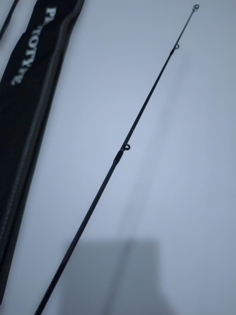 21GBLZPS-612UL-T ベレッツァ プロトタイプ オリムピック