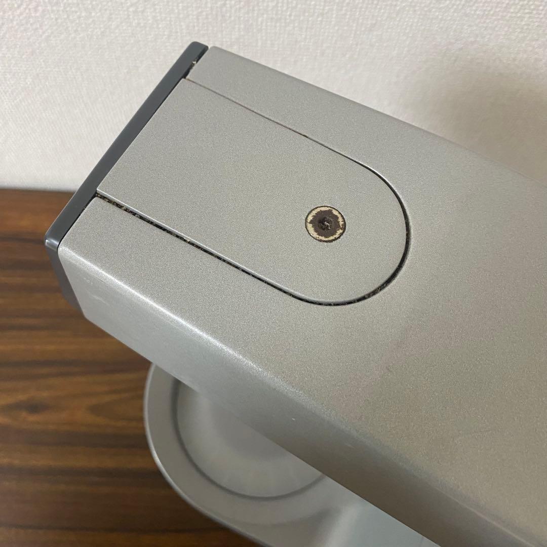 【動作確認済】 愛工舎製作所 MAJOR ケンミックス・メタリック KM-800