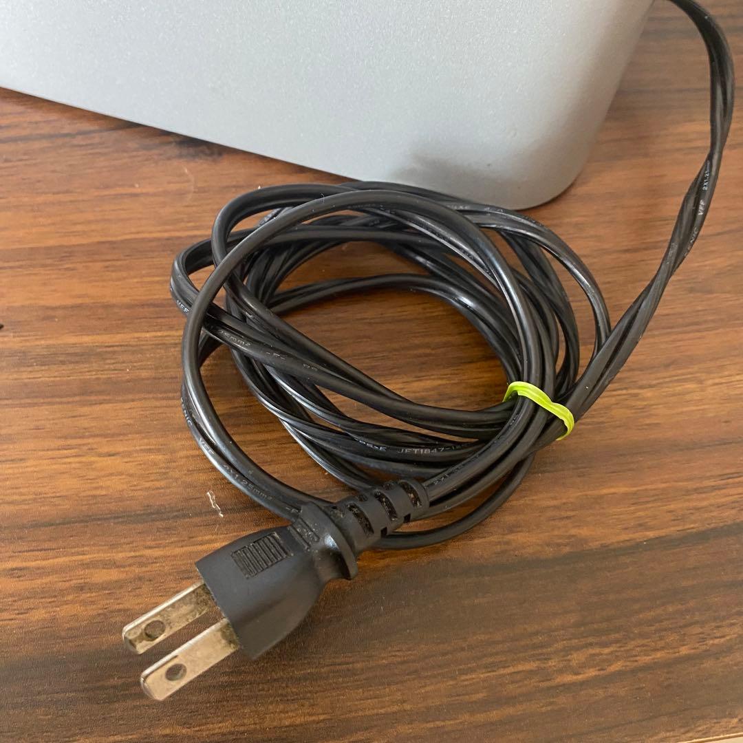 【動作確認済】 愛工舎製作所 MAJOR ケンミックス・メタリック KM-800