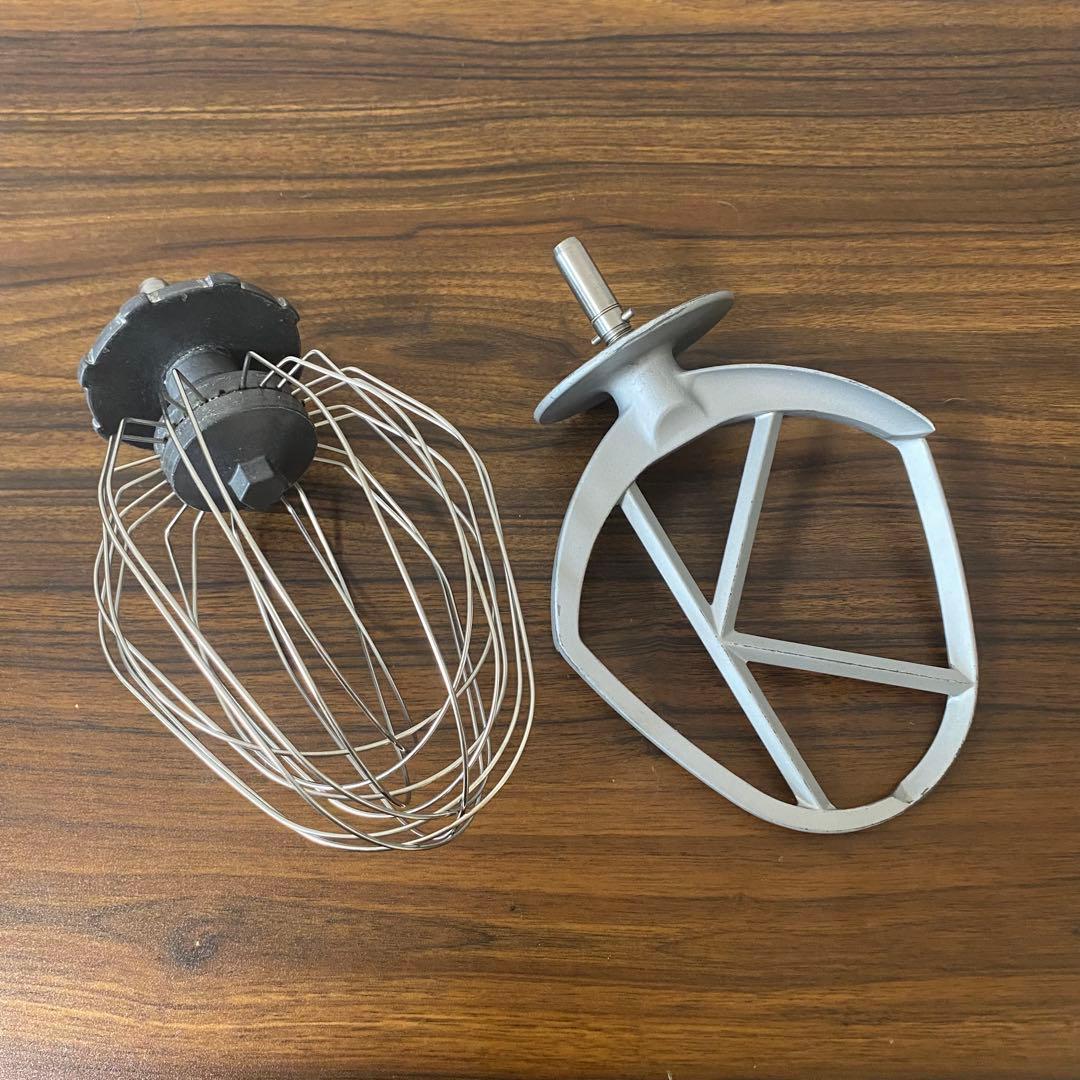 【動作確認済】 愛工舎製作所 MAJOR ケンミックス・メタリック KM-800