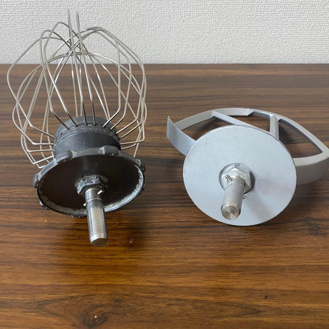 【動作確認済】 愛工舎製作所 MAJOR ケンミックス・メタリック KM-800