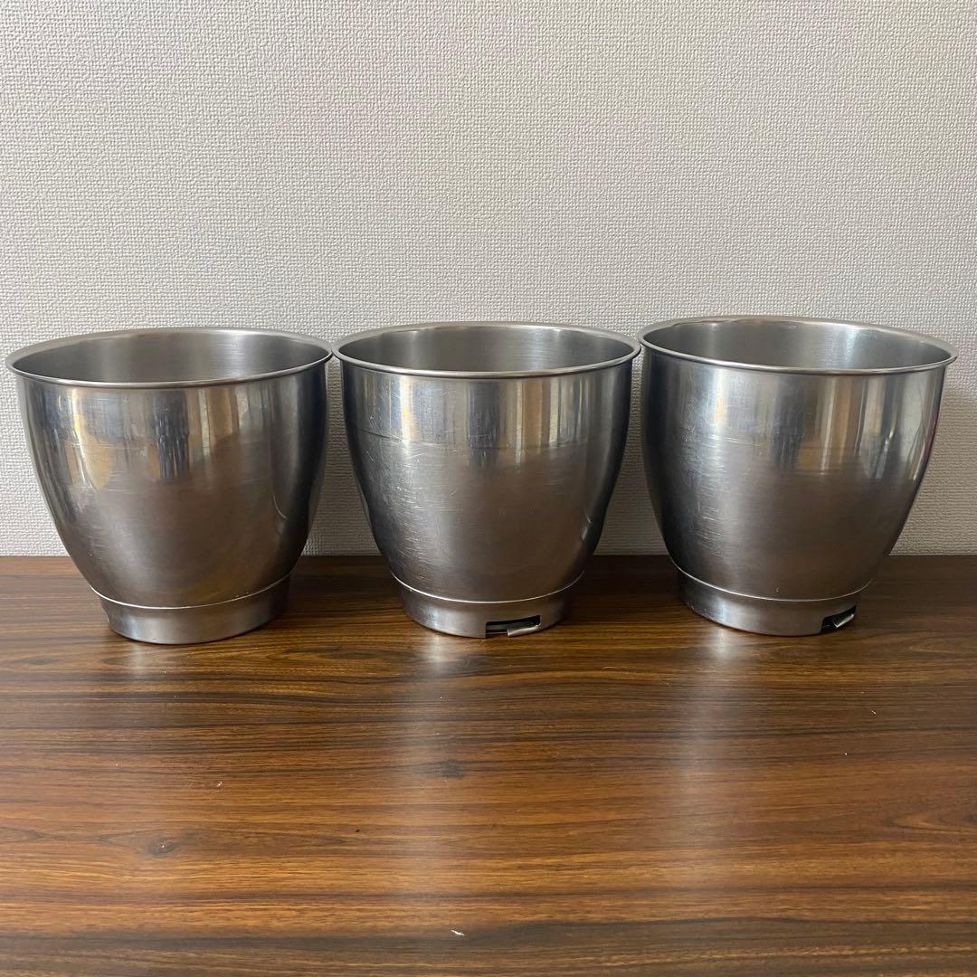 【動作確認済】 愛工舎製作所 MAJOR ケンミックス・メタリック KM-800