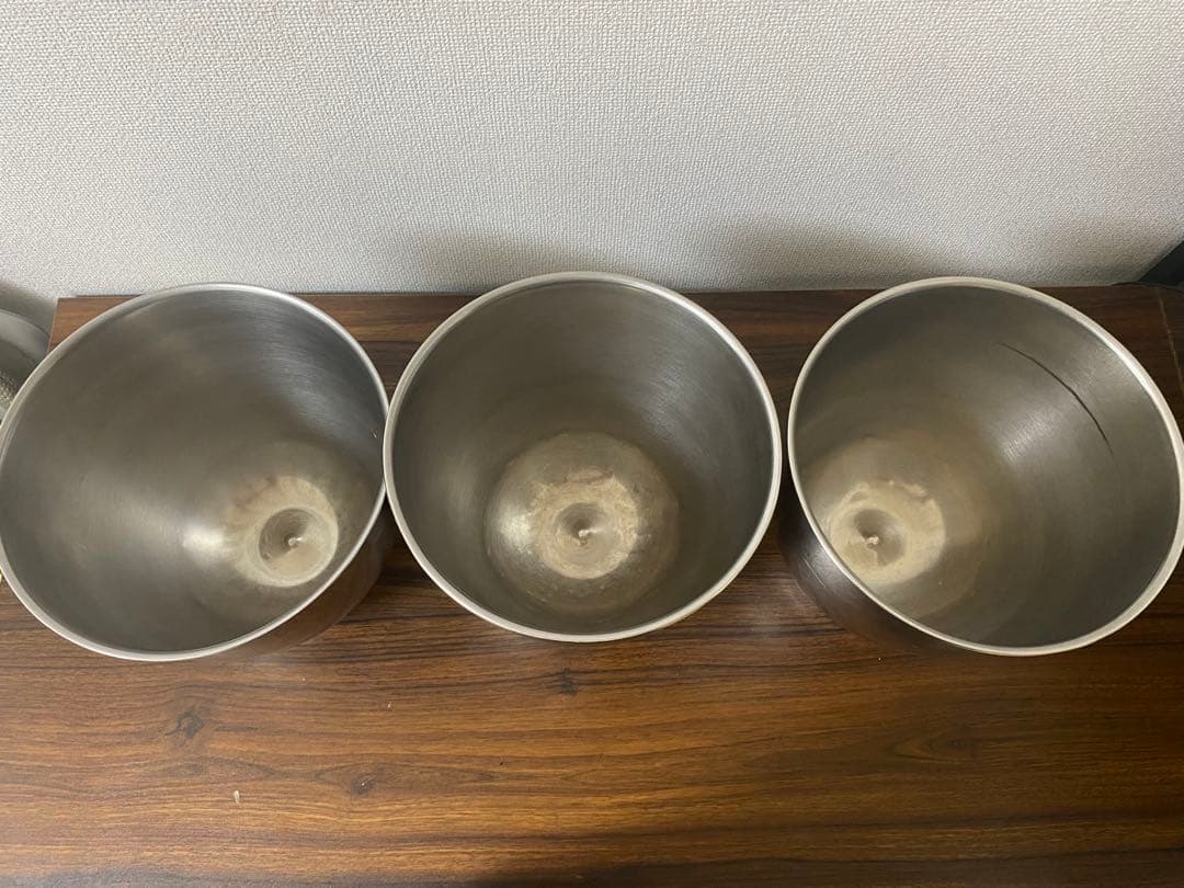 【動作確認済】 愛工舎製作所 MAJOR ケンミックス・メタリック KM-800