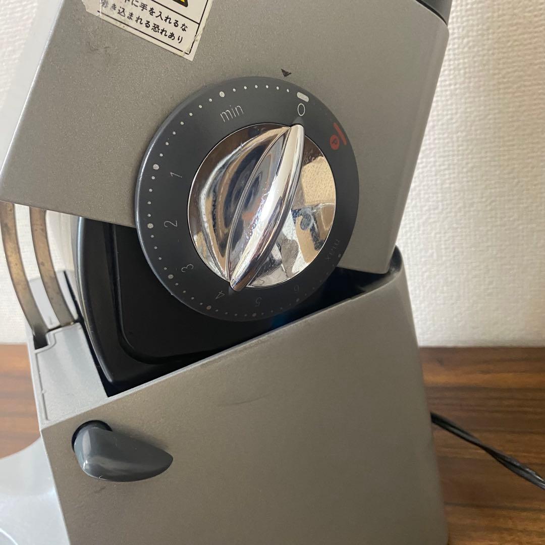 【動作確認済】 愛工舎製作所 MAJOR ケンミックス・メタリック KM-800