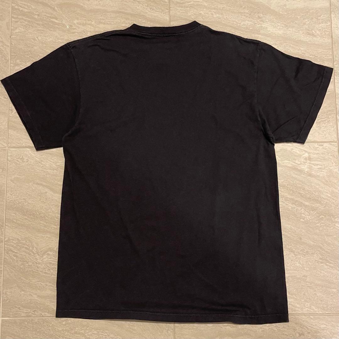 【公式】MARVEL マーベル Wolverine ウルヴァリン tシャツ