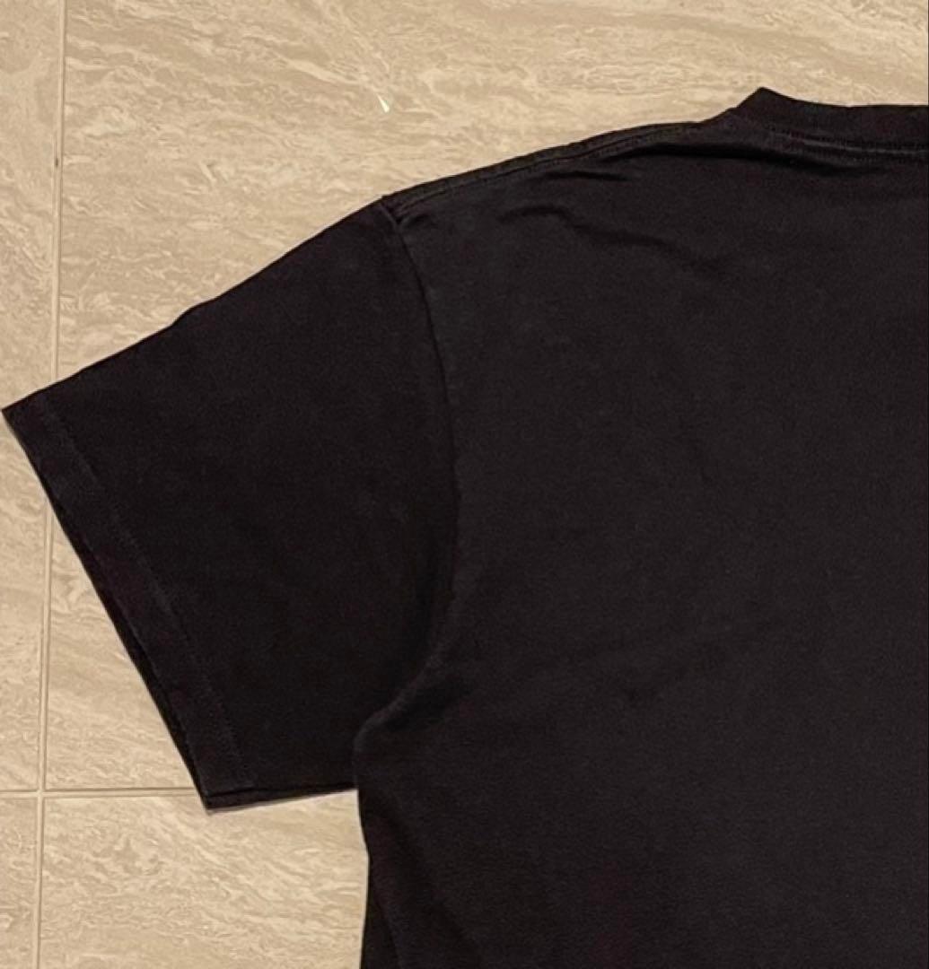 【公式】MARVEL マーベル Wolverine ウルヴァリン tシャツ