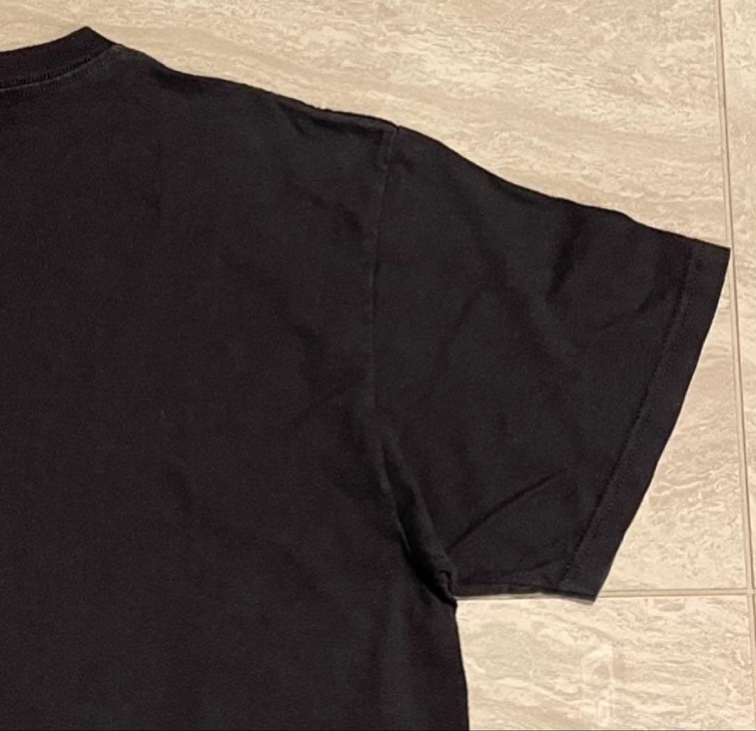 【公式】MARVEL マーベル Wolverine ウルヴァリン tシャツ