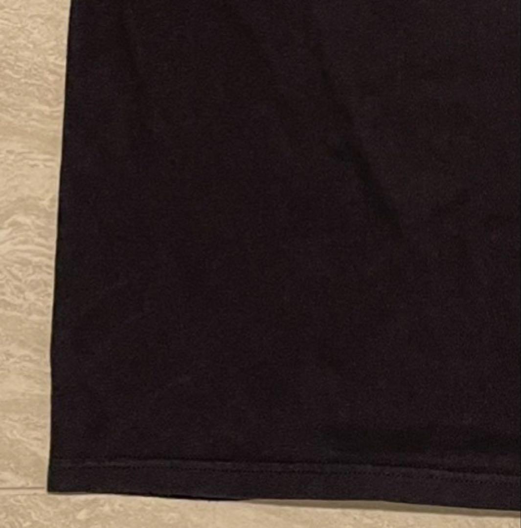 【公式】MARVEL マーベル Wolverine ウルヴァリン tシャツ