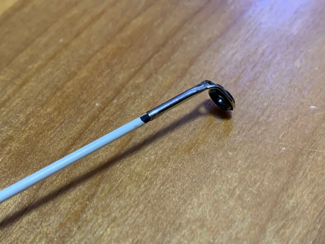 DAIWA 瀬戸内 船 30-240