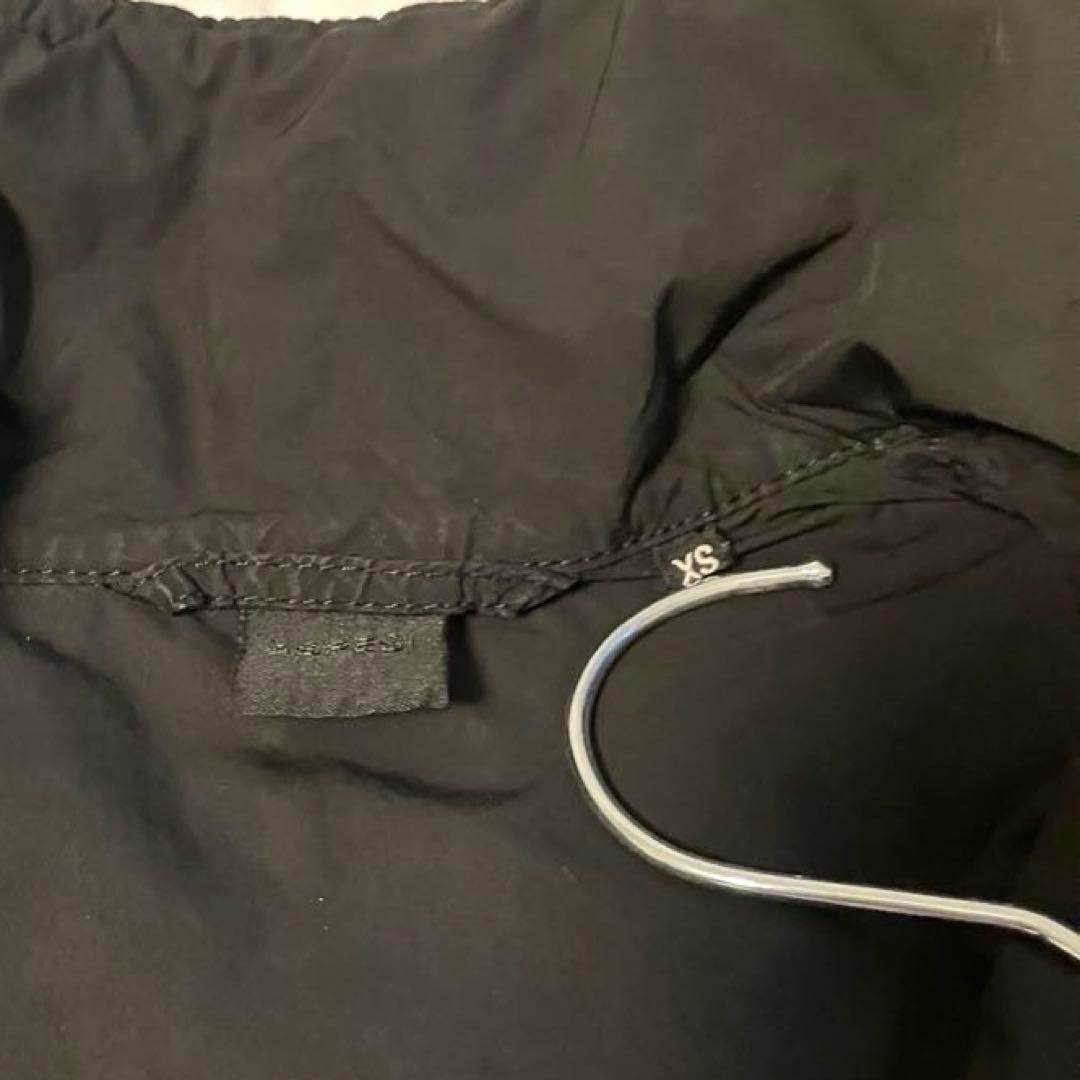 【ASPESIアスペジ】ジャケット M-65 イタリアサイズ:XS