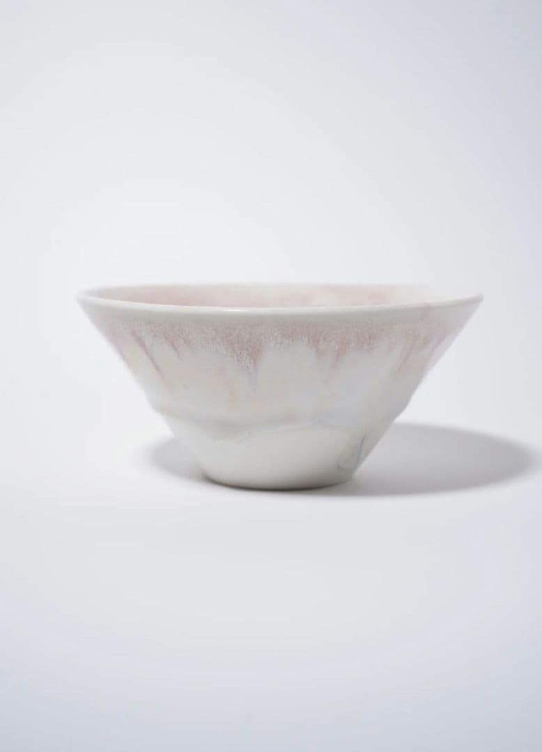 1月末まで値下げ◯希少◯HIUCHI◯新品未使用◯ボウル　カップ　茶碗　汁椀