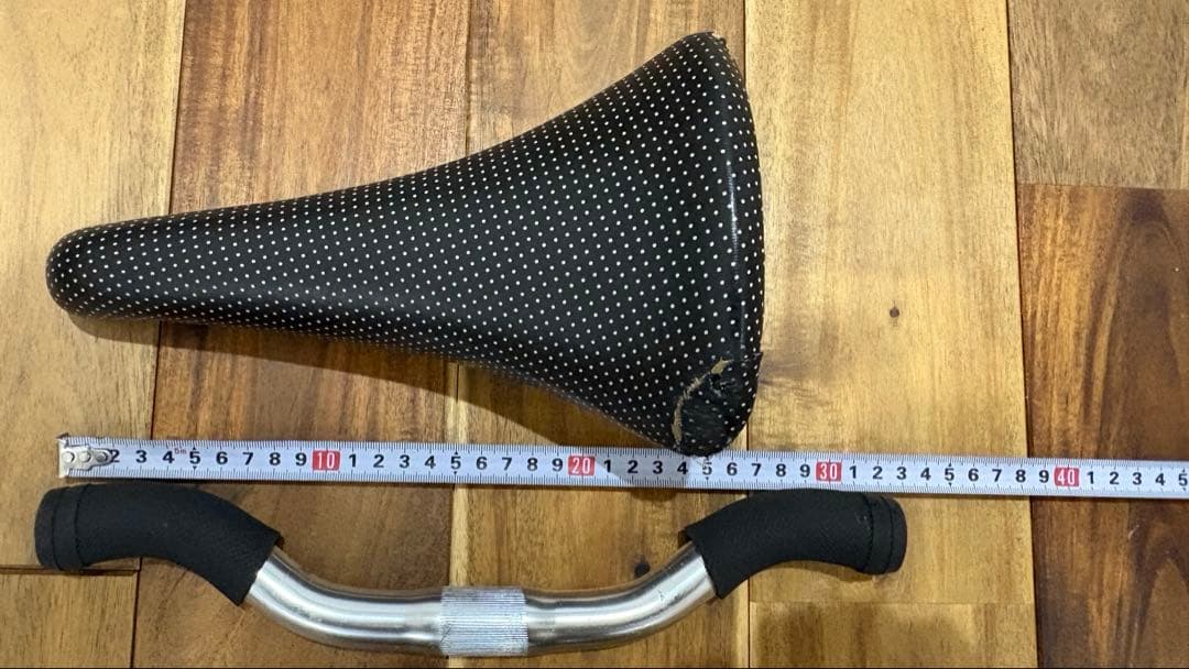 Cannondale CAPO キャノンデールカポ DURA-ACEデュラエース