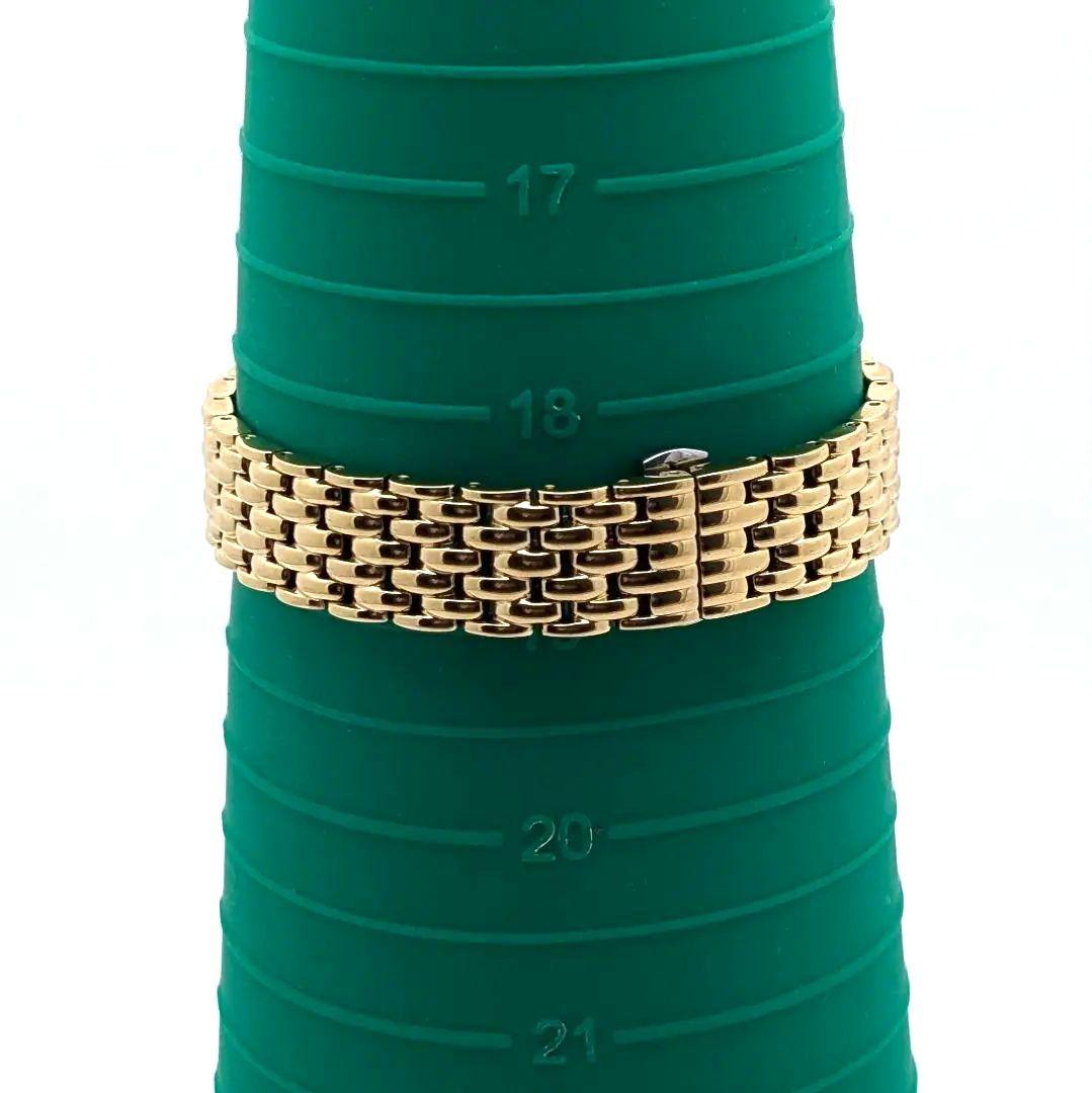 【未使用】CITIZEN シチズン レディース腕時計 ストーンベゼル 白蝶貝