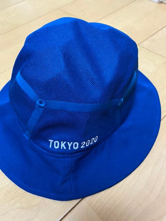 #asics　#スポーツウェア　#XL　#オリンピック