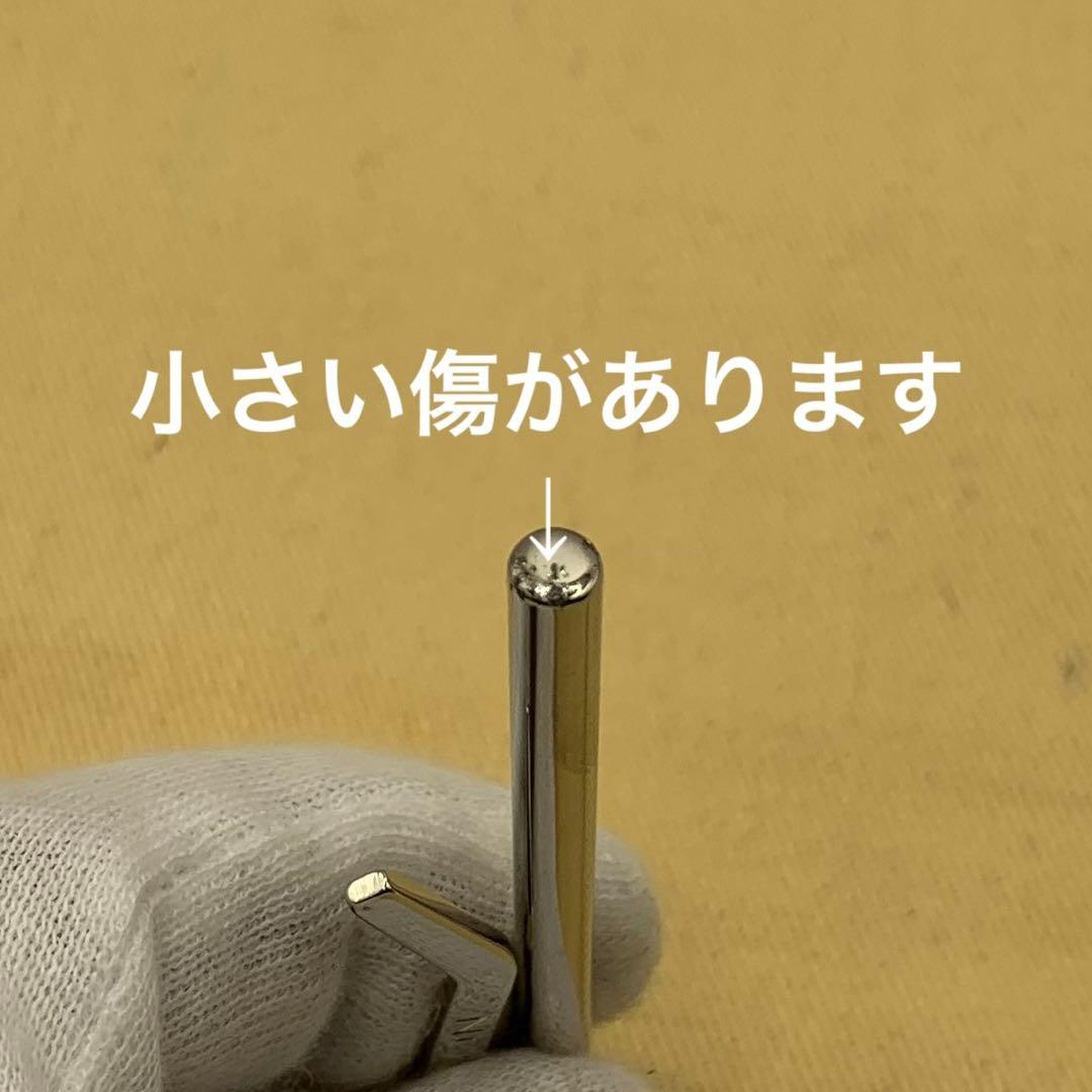 ルイヴィトン マネークリップ ポルトフォイユパンス タイガ アルドワーズ