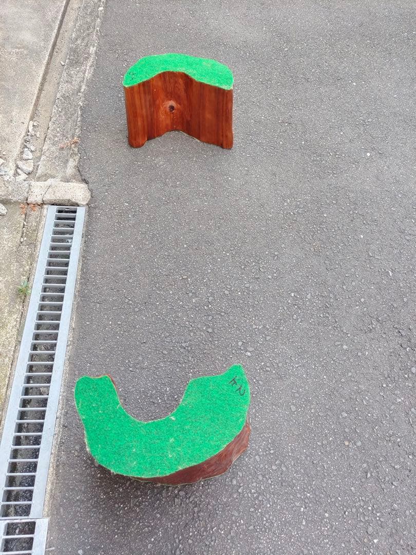 屋久杉 一枚板 極上木目 天然木総無垢 良質木目 座卓 ローテーブル 座敷机