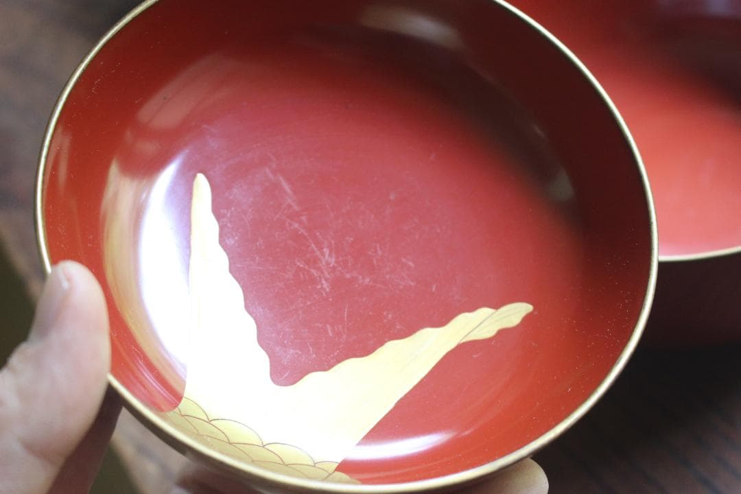 みなみ27さまご確認用！