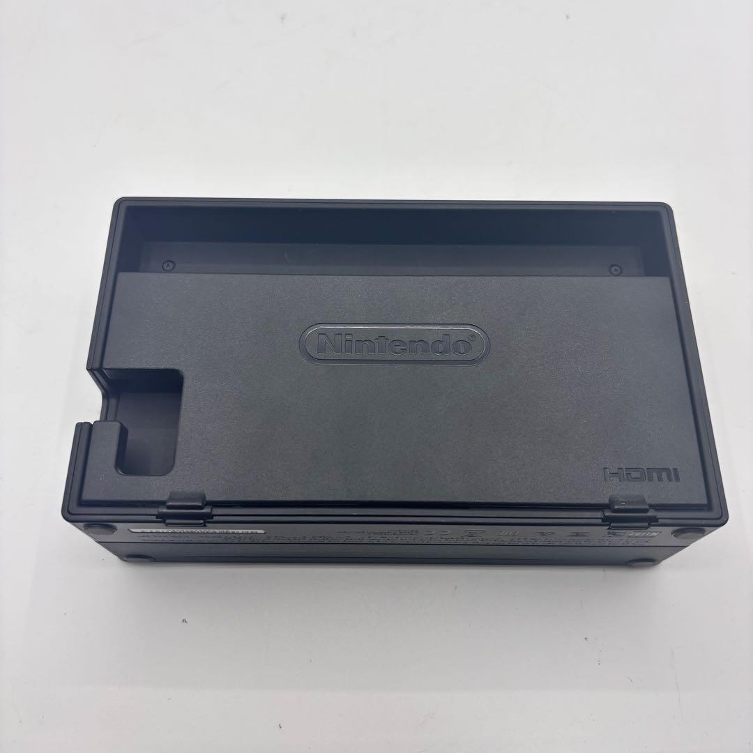 任天堂Switch ディズニー ツムツムモデル