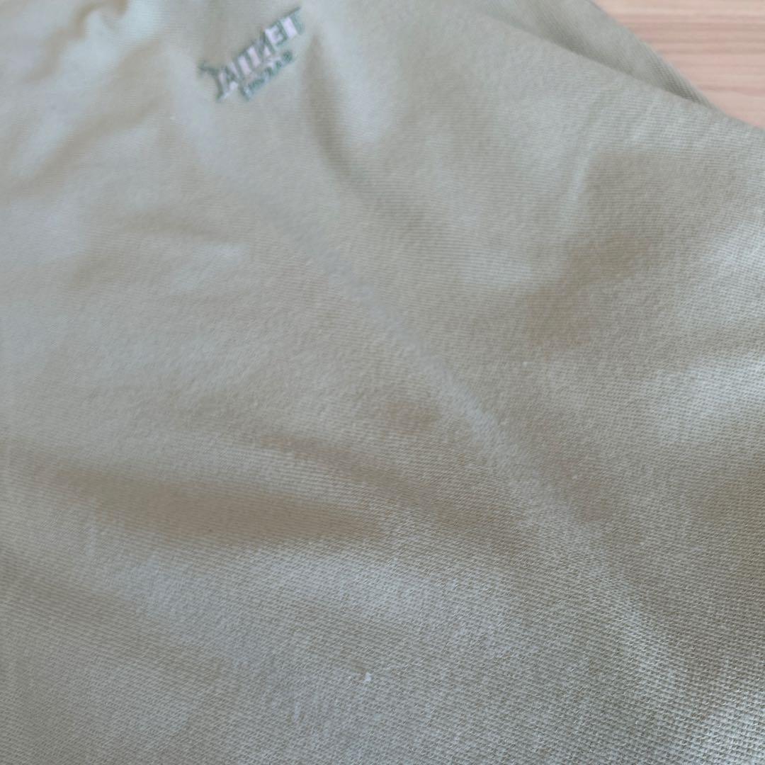 BAKUNE リカバリーウェア