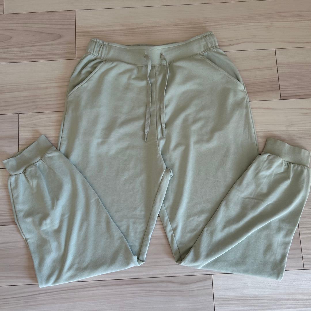 BAKUNE リカバリーウェア