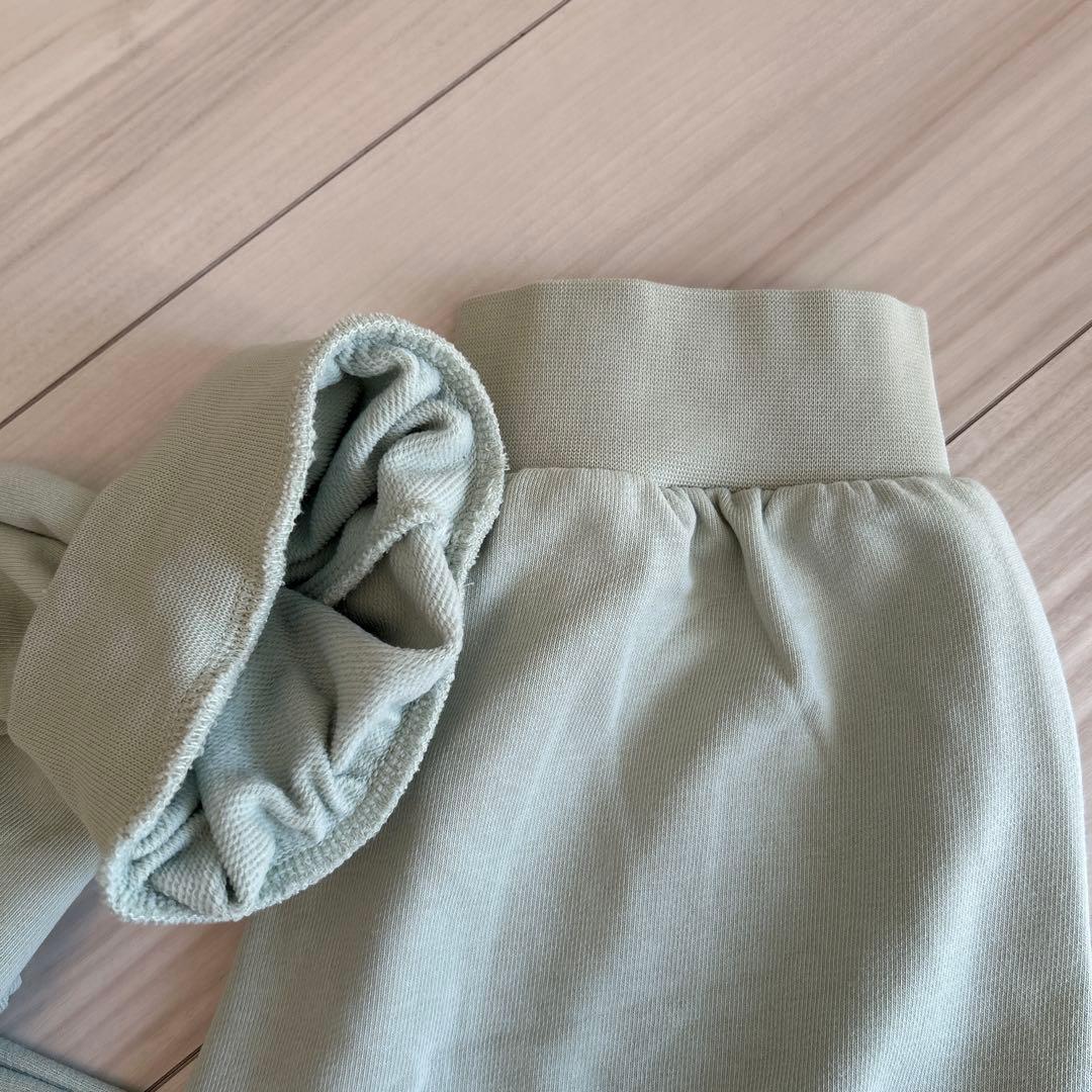 BAKUNE リカバリーウェア