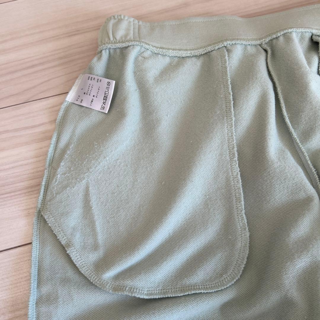 BAKUNE リカバリーウェア