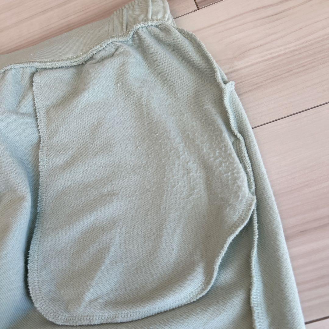 BAKUNE リカバリーウェア