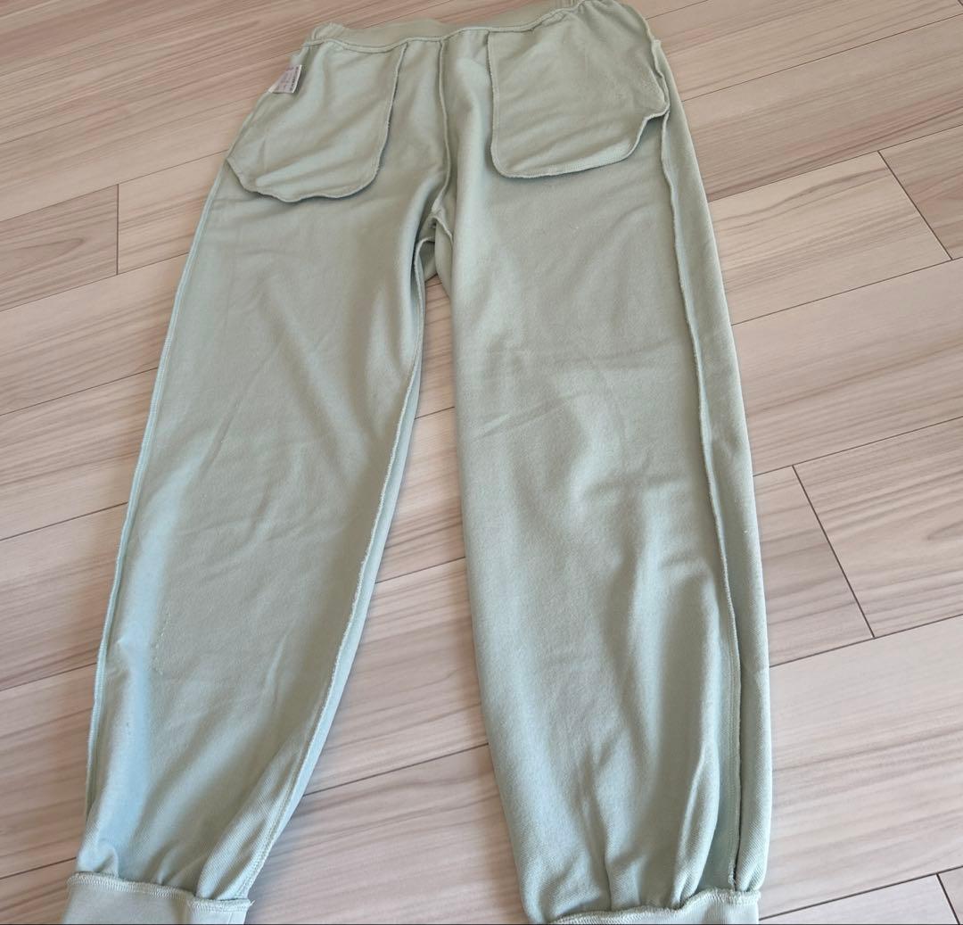 BAKUNE リカバリーウェア