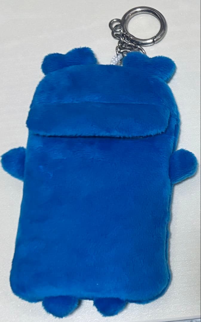 TWICE ツウィ ツブリー フォトカード ケース トレカ ホルダー