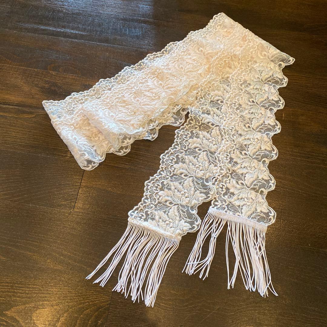 Nta様 アンティーク 七五三 三歳〜 着物 作り帯