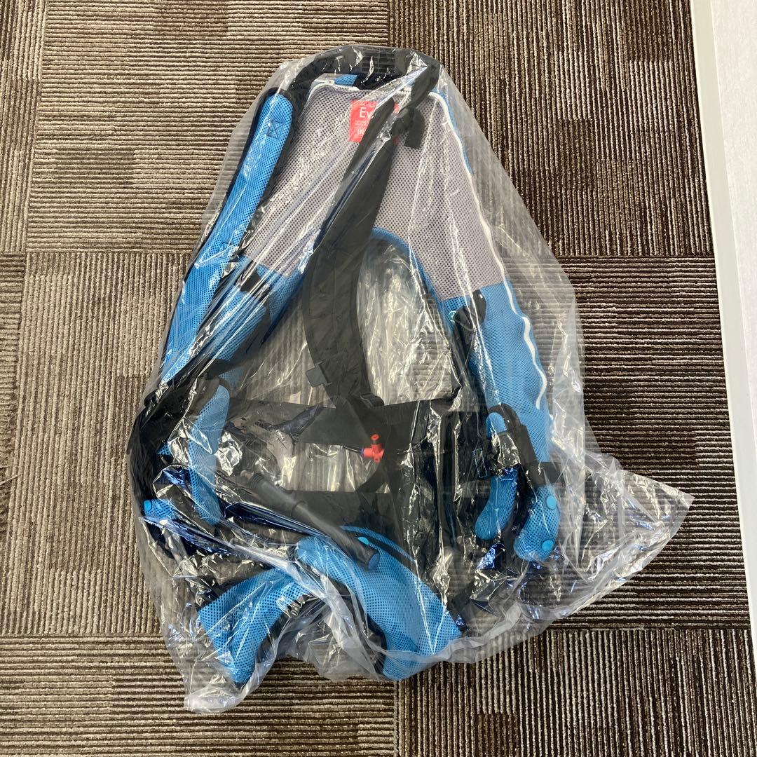 Every マッスルスーツ　25.5kgf