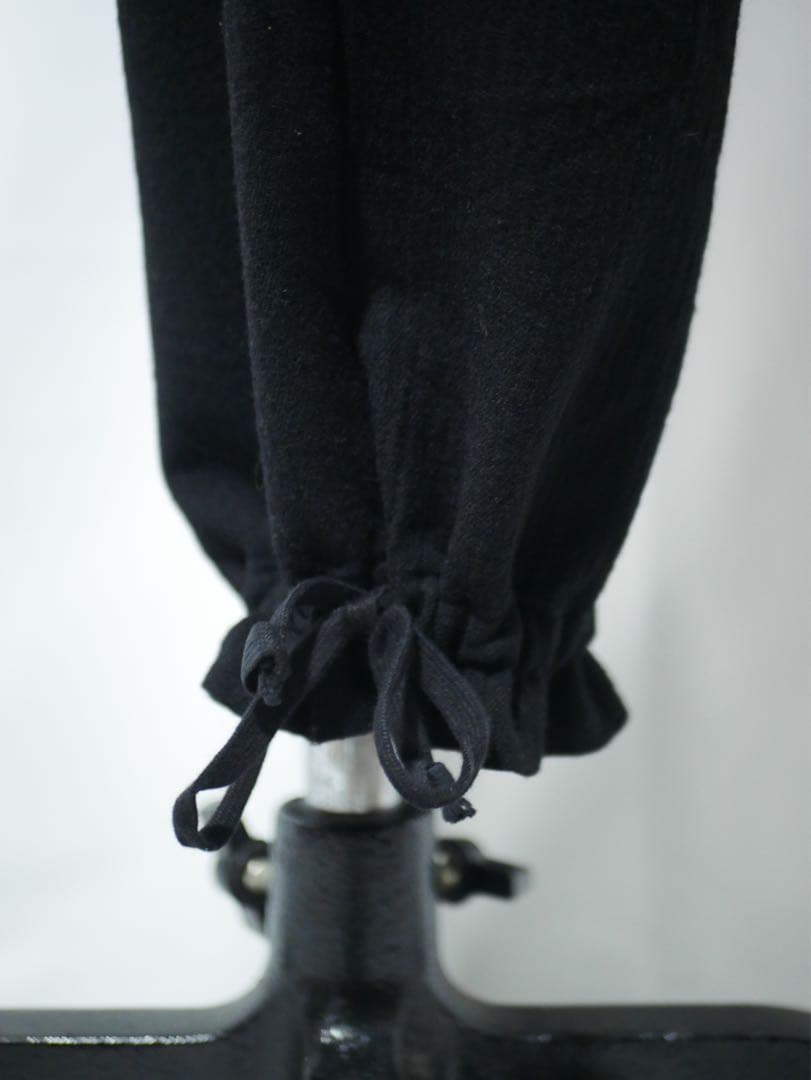 本日22時までフォローで表示価格より20%off!④