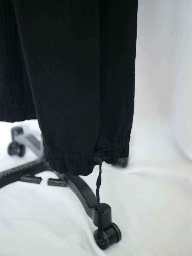 本日22時までフォローで表示価格より20%off!④