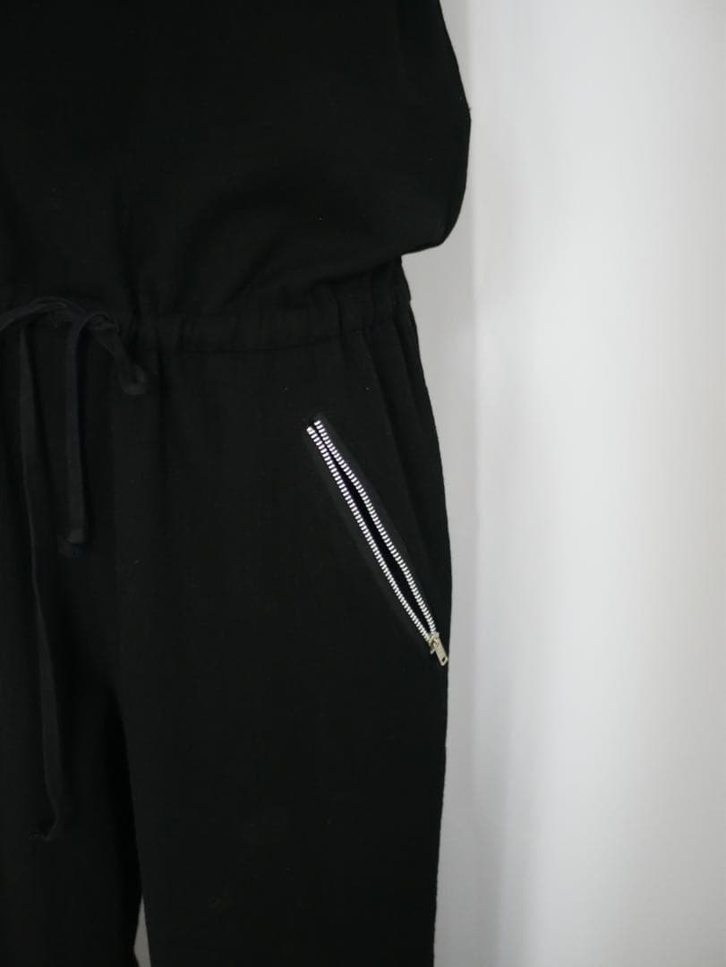 本日22時までフォローで表示価格より20%off!④