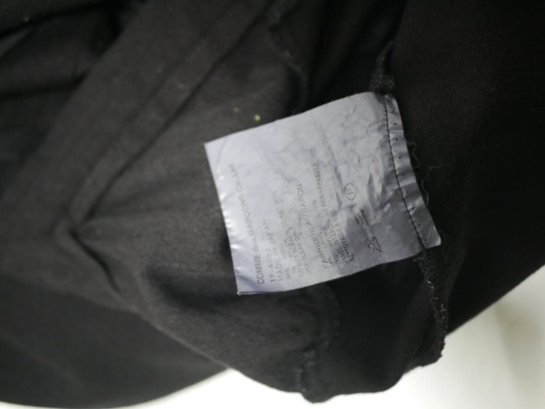 本日22時までフォローで表示価格より20%off!④