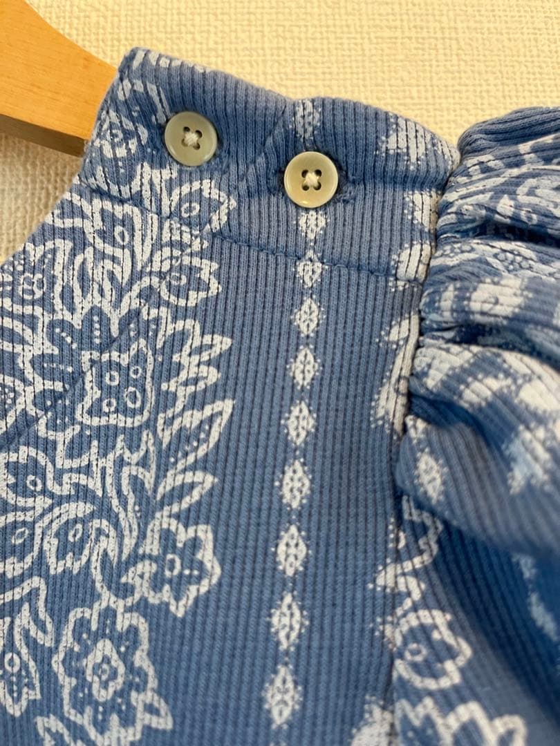 apolina サマカプ25