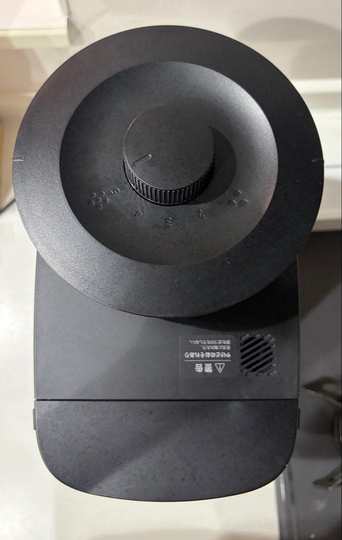 siroca コーヒーメーカー SC-C251