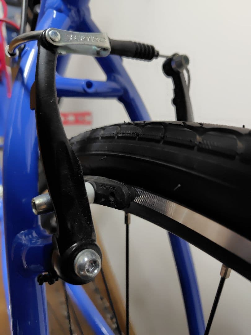 【手渡し限定】早い者勝ち！！GIANT ESCAPE R3 2024年モデル