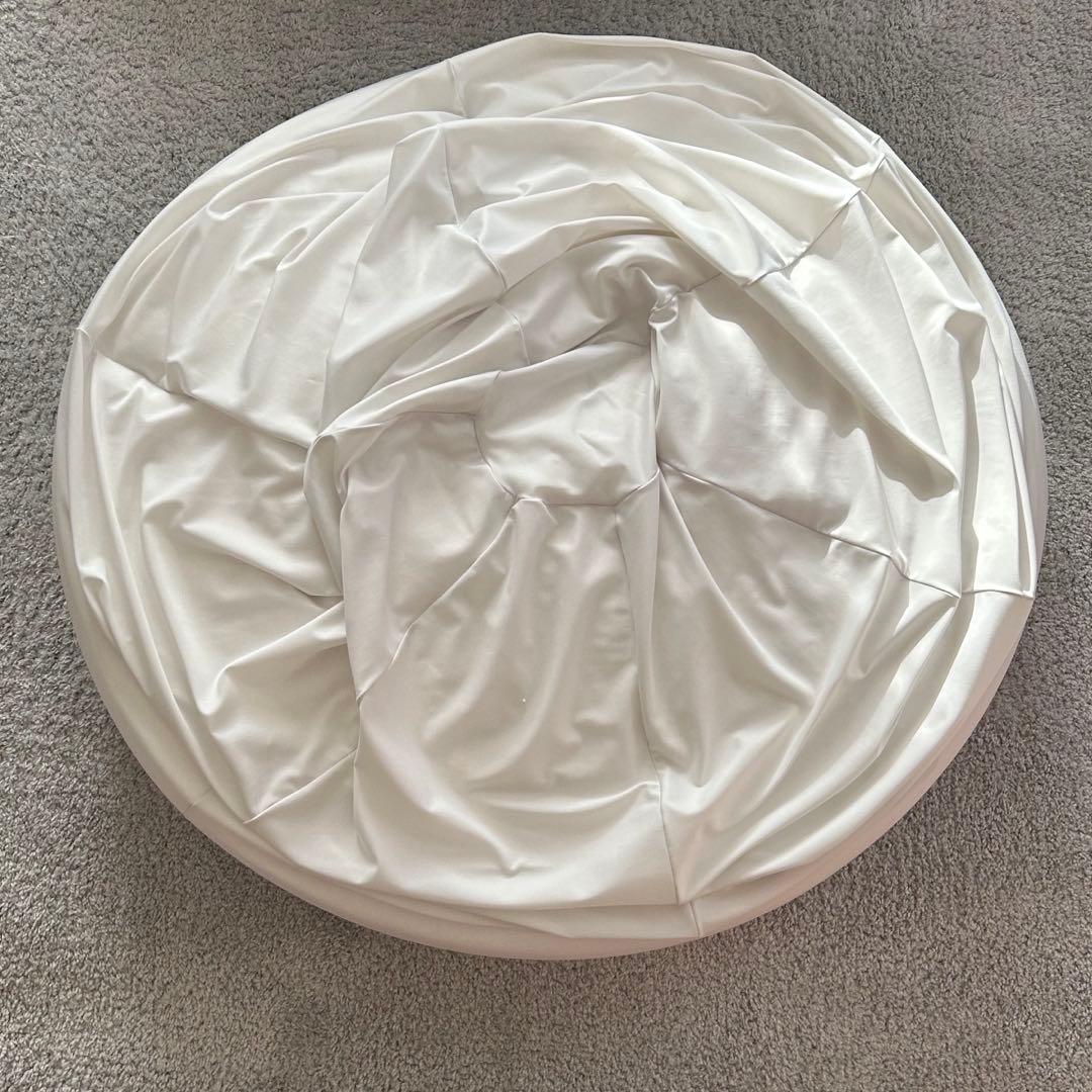 Yogibo Pod Inner ヨギボー　ポッド用インナー