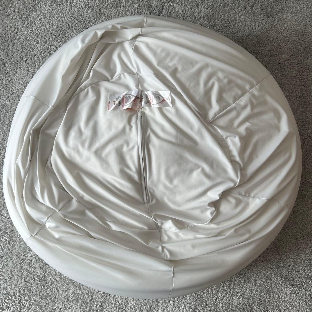 Yogibo Pod Inner ヨギボー　ポッド用インナー