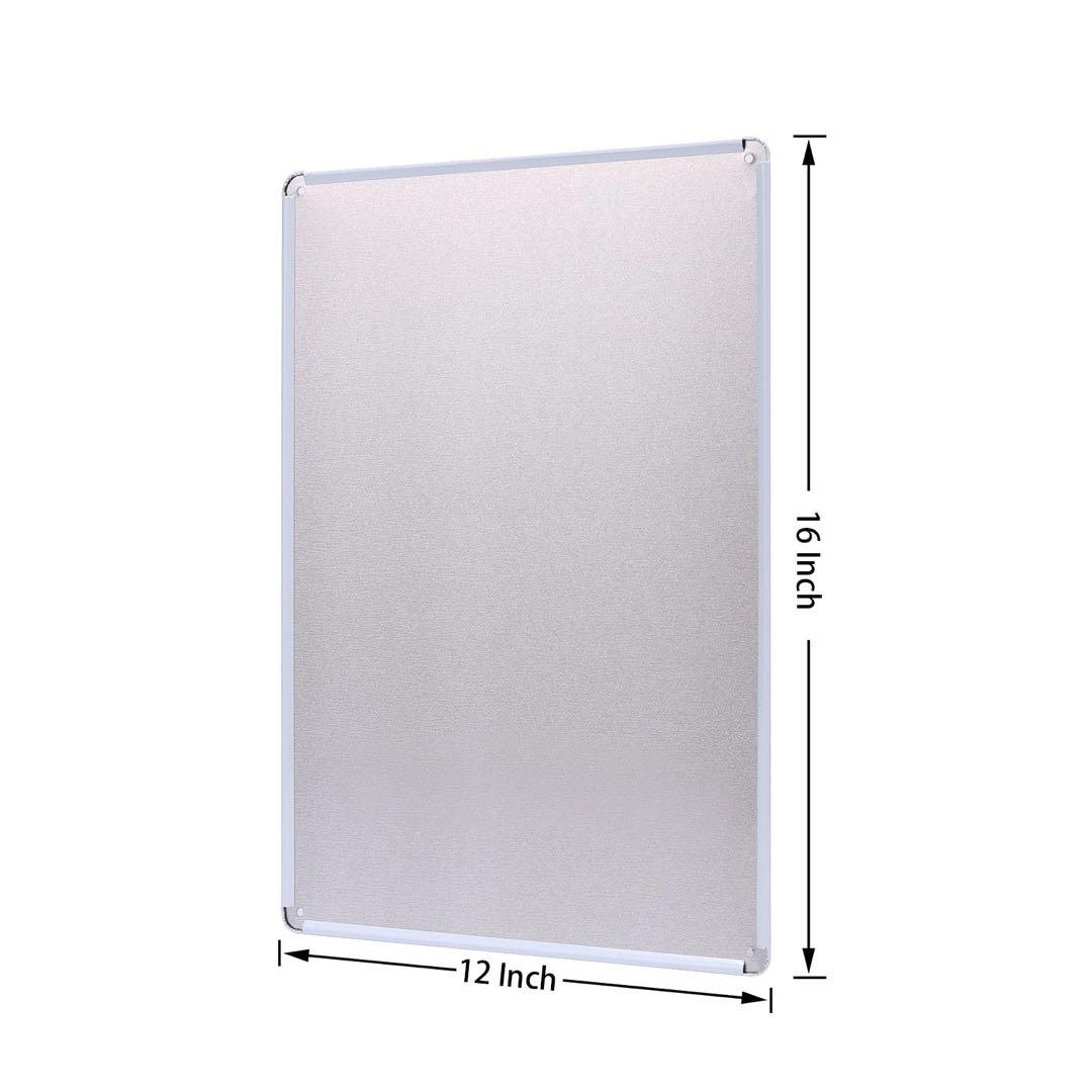 ユー・アー・マイ・サンシャインブリキ看板　ひまわり