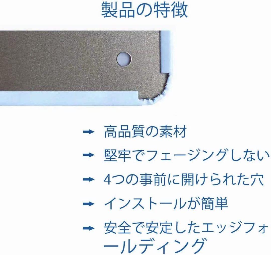ユー・アー・マイ・サンシャインブリキ看板　ひまわり