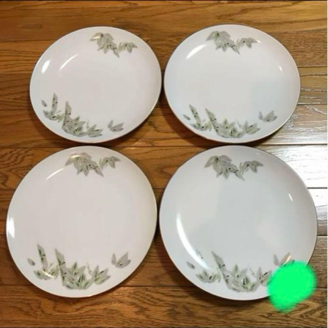 MEITO 食器セット　②