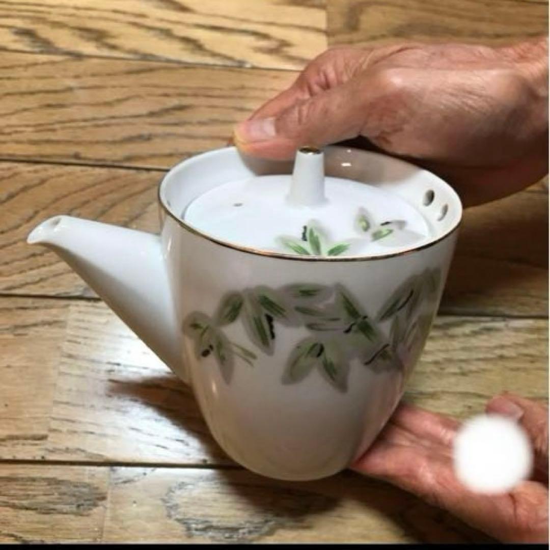 MEITO 食器セット　②